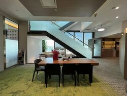 Skywaters Residences (D1), Office #451245171